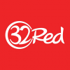 32red