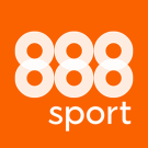 БК 888sport скачать на андроид