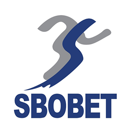 SboBet бк