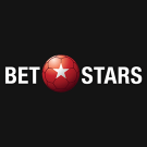 BetStars Отзывы Букмекерская контора БетСтарс