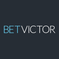 Betvictor букмекерская контора и казино Обзор