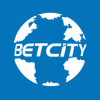 Betcity БК Обзор Бетсити Украина и мир