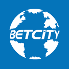 Betcity БК Обзор Бетсити Украина и мир