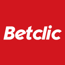 BetClic. Обзор букмекерской конторы БетКлик
