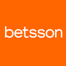Betsson Casino Обзор букмекера Бетсон