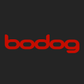 Bodog poker отзывы Бодог букмекерская контора