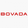 Bovada casino Обзор букмекерской конторы Бовада