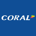 Coral БК. Обзор букмекера в Украине и мире