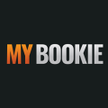 MyBookie