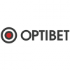 Оптибет отзывы Букмекерская контора Optibet зеркало