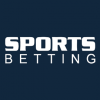 Sports Betting букмекерская контора Обзор БК Спортсбеттинг