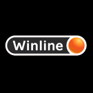 Скачать Winline Украина. Обзор БК Винлайн