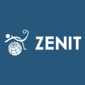 Zenit (Зеніт)