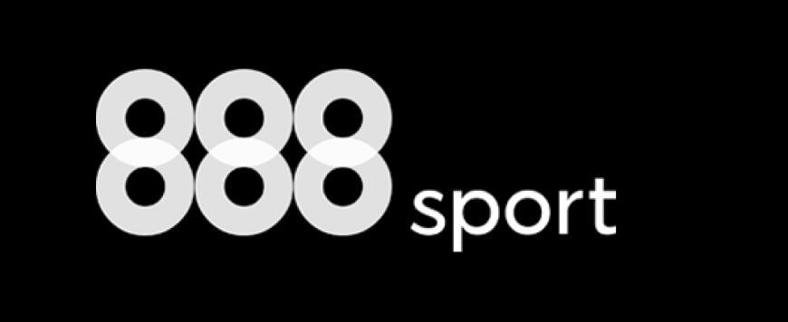букмекерские конторы 888sport