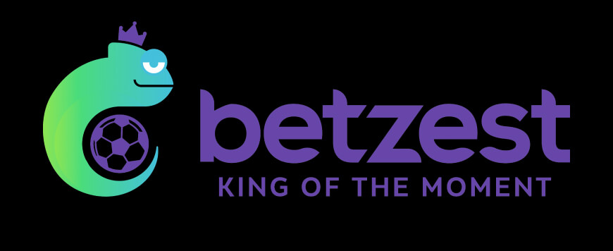 официальный сайт Betzest 2022