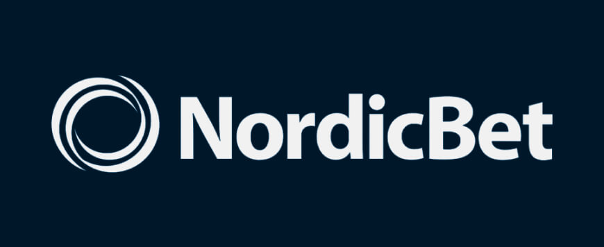 бонусы NordicBet