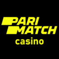 Parimatch casino